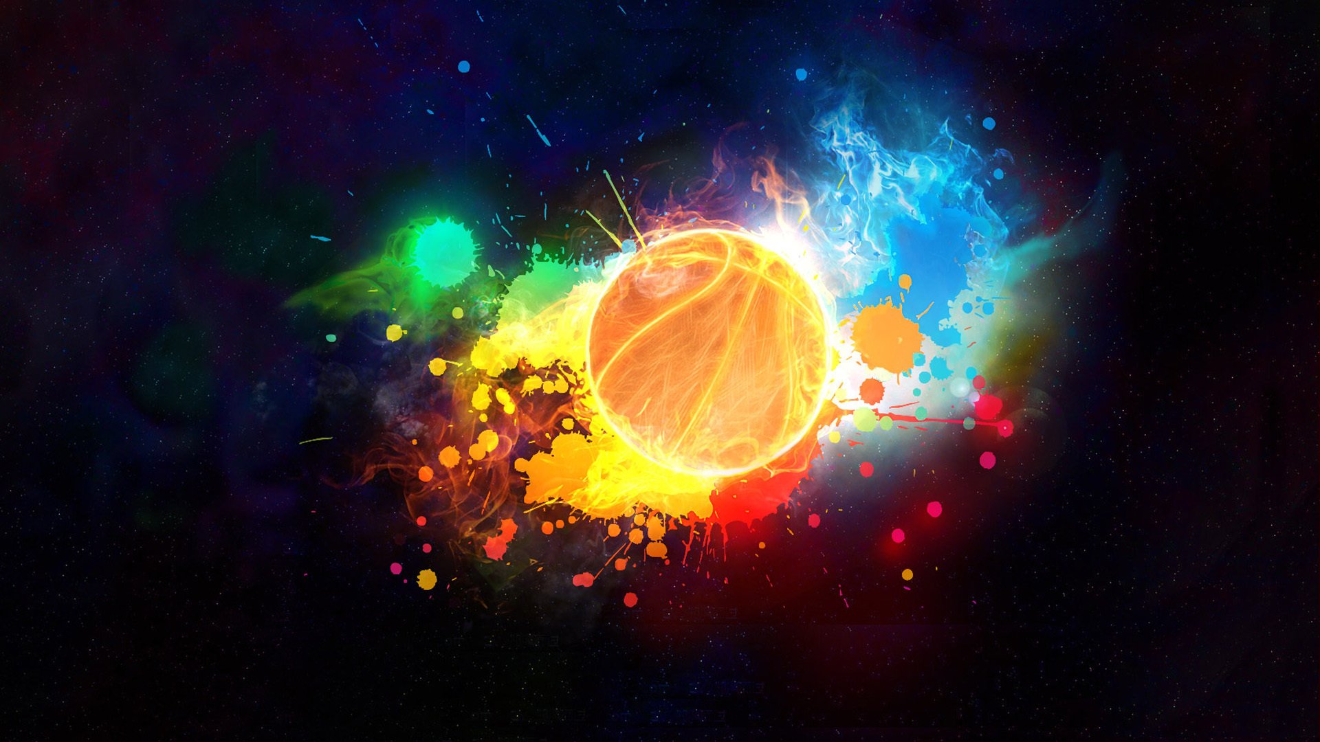 丹麦新星借世界杯东风崛起,主帅用人策略引热议
